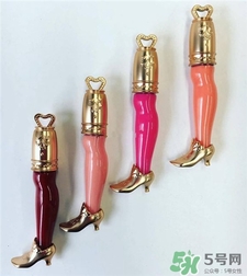 ladureeθ߸Ь۶Ǯ?߸Ьר۸
